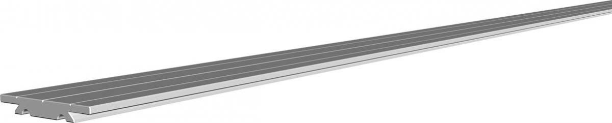 Alu-Profil-Grundplatte APZB WF 100