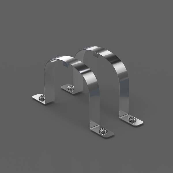 Montagezubehör 982430.000