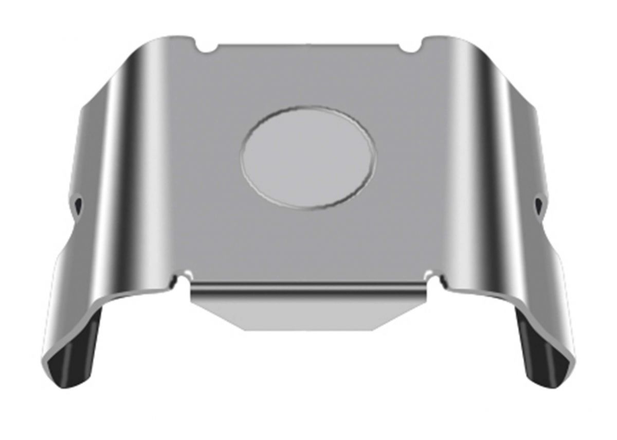 Aufhänger LEDTrun.MountingClip