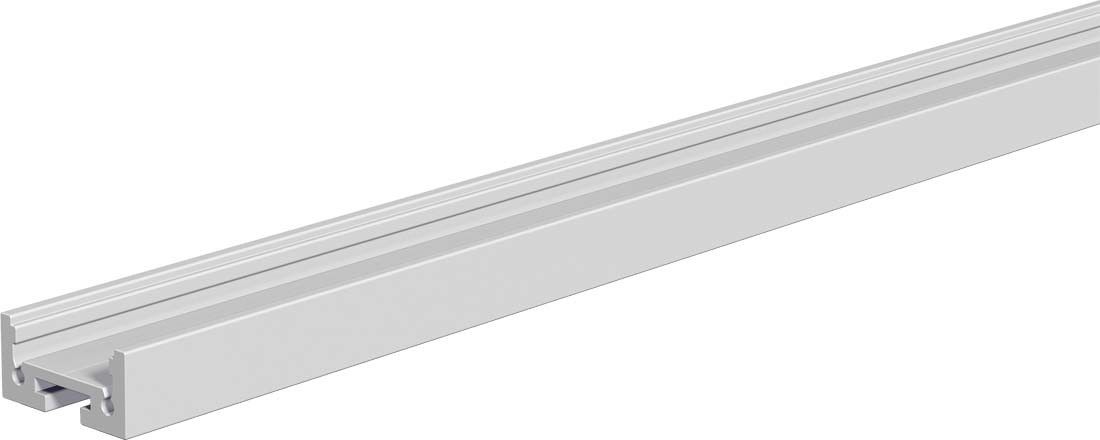 Alu-Profil APXS100