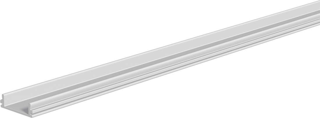 Alu-Profil APFLAT1AM200