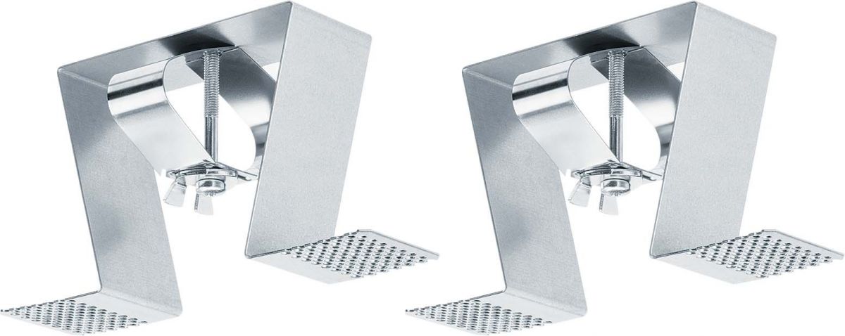 Montagebefestigung SLOIN slim #22169870