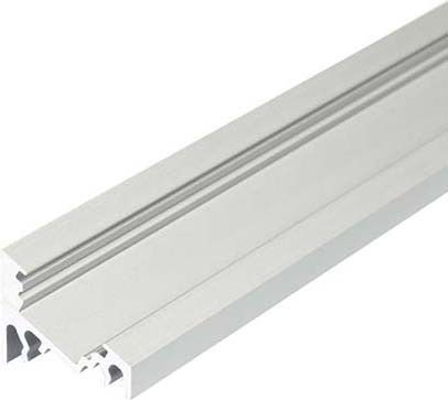 LED-Eckprofil 2000mm 53700070