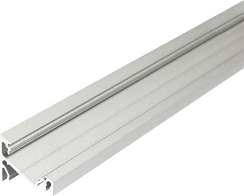 LED-Alu-Eck-Profil 53702080
