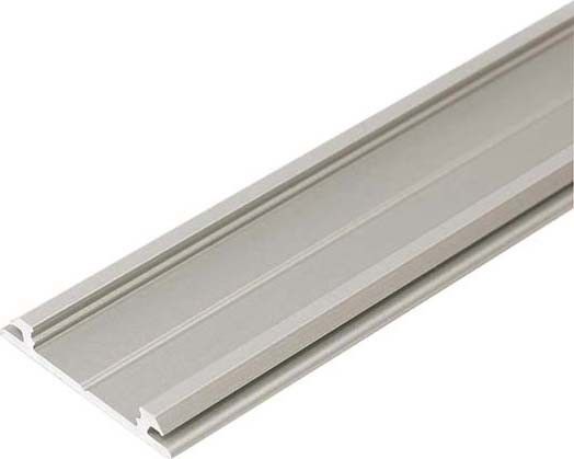 LED-Alu-Profil 2000mm 53753070
