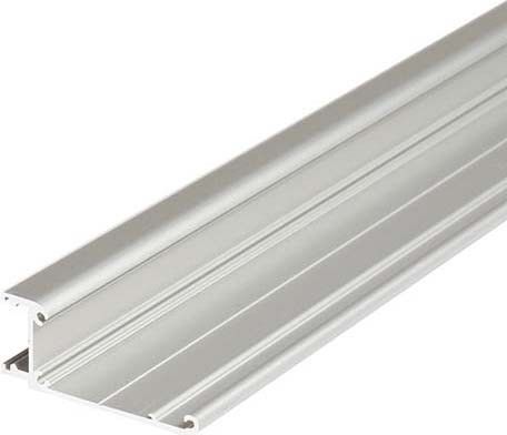 LED-Alu-Profil 2000mm 53754070