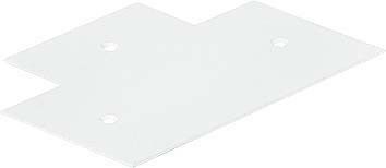 Kaschierungsteil 3ph ws S2 802280