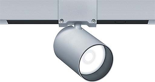 Klemmbacken (Set) SUP2 CLAMP PROJ L SR