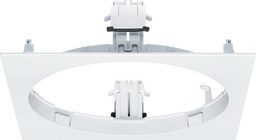 Installationsrahmen CAR EVO L  #60800831