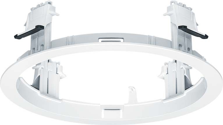 Installationsring CAR EVO L R1 RING WH