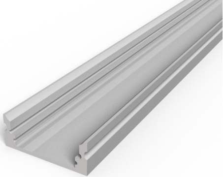 Hier finden Sie QualityFlex von Brumberg