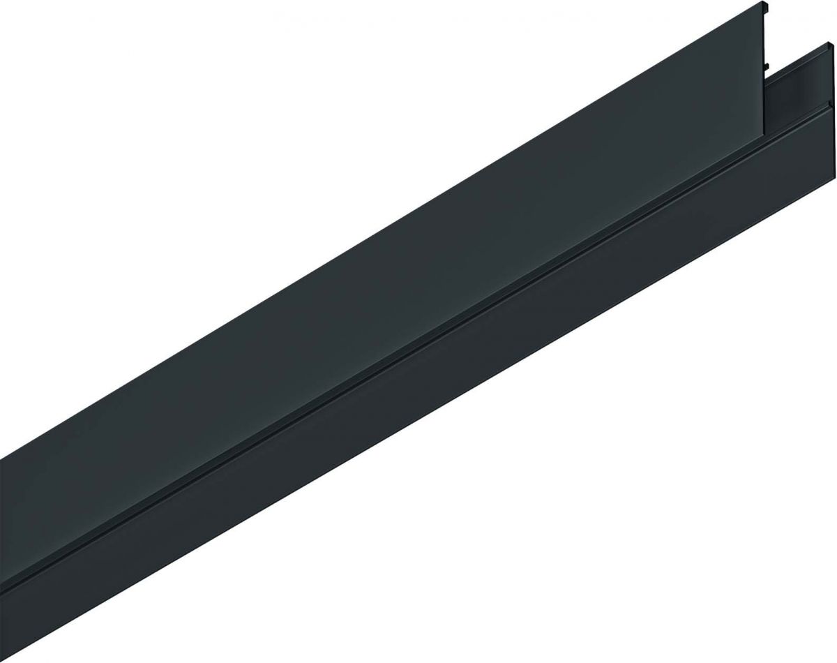 U-Kaschierungsprofil SUI 3PH/L3 #60211023
