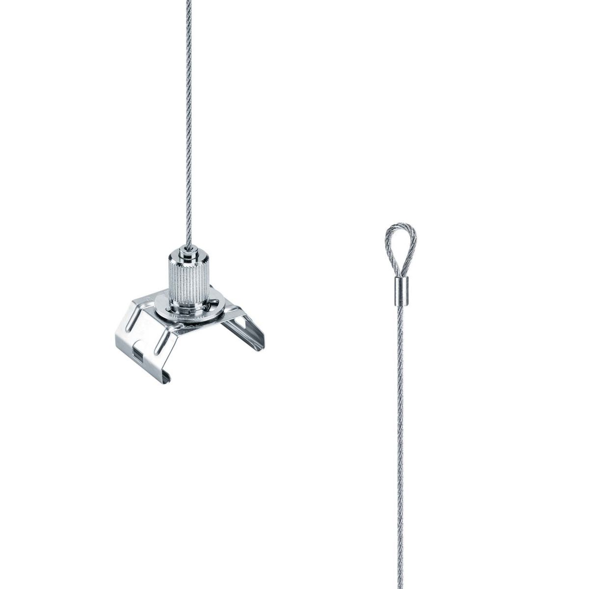 Seilabhängung TECTON ASI2 O-L LOOP