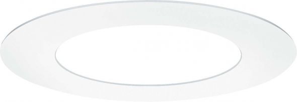 Deckenverstärkungsring DVR DA68