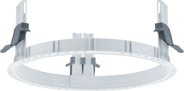 Planarring PANOS INF #60800775