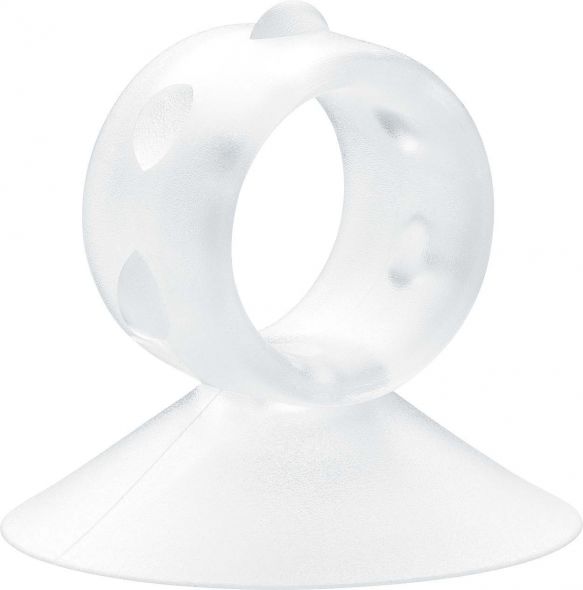 Saugnapf SLOT2 LED #24160577