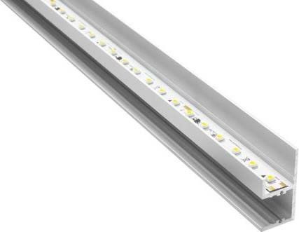 BARdolino Alu Profil 62399532