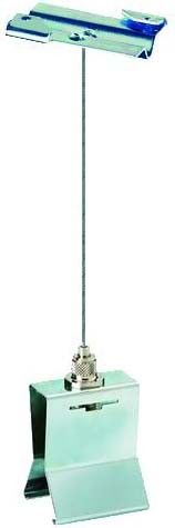 Aufhänger VLTHST AUFH #0207943