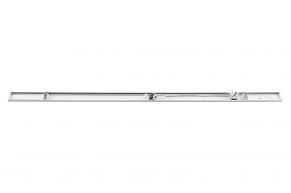 Modul für Sensor LEDTru #542098001100