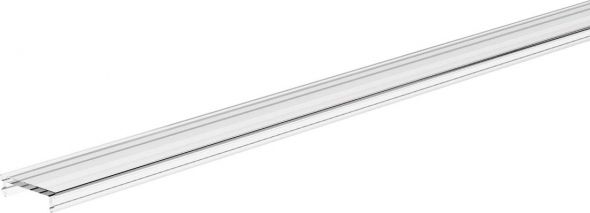 Alu-Profil-Abdeckung KAKF200