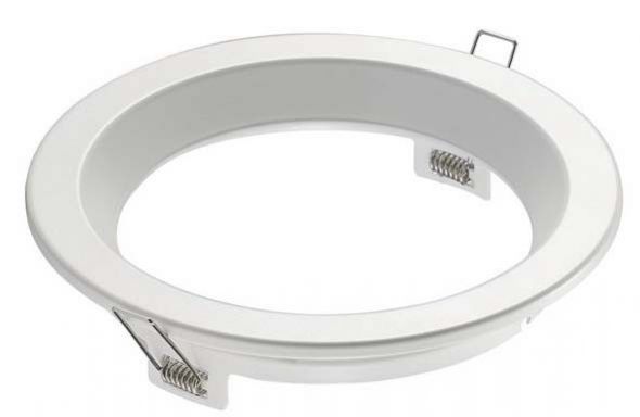 Einbauring für Downlight 90065