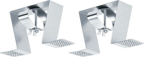 Montagebefestigung SLOIN slim #22169870