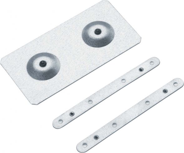 Verbinder SLOIN slim CON SET