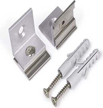Seitenhalter 53021000