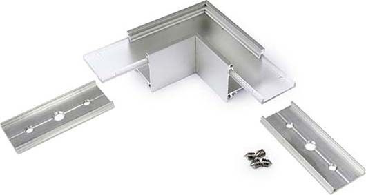 L-Verbinder 53059070