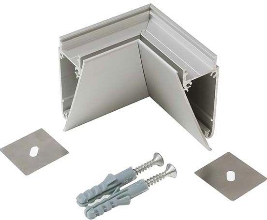 L-Verbinder 53082070