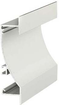 Nischenprofil 2000mm 53650260