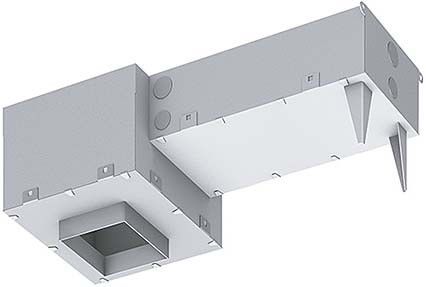Betoneingießgehäuse PANOS INF/ #60800819