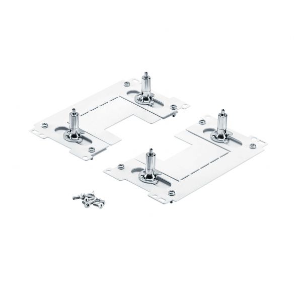 Adapterset CLEVO REFU #22170709