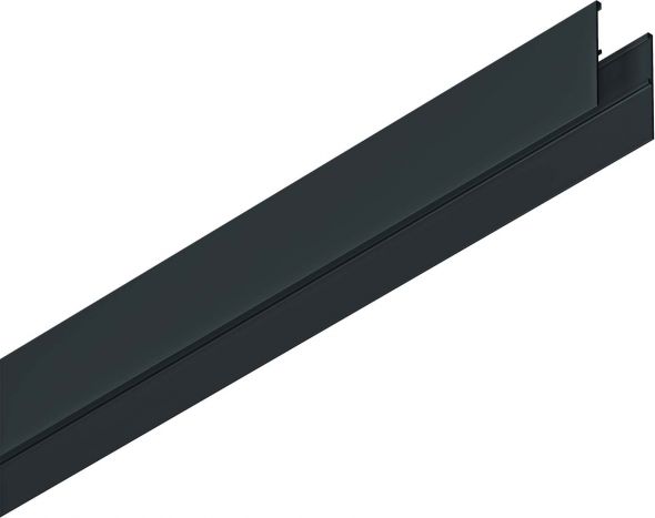U-Kaschierungsprofil SUI 3PH/L3 #60211023