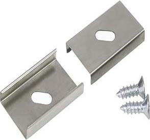 Hier finden Sie Aluminiumprofile-und-Zubehör von Brumberg