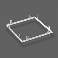 Einbaurahmen 981941.002