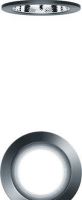 Dekorring PANOS INF #60800656