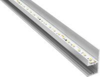 BARdolino Alu Profil 62399532