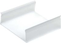 Profil SLOT1 #59000518