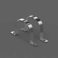 Montagezubehör 982430.000