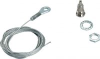 Seilpendel RL-SPO 1,5