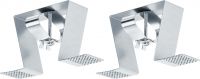 Montagebefestigung SLOIN slim #22169870