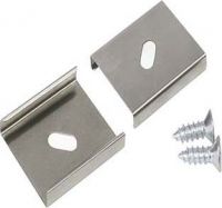 Befestigungsset 53003000