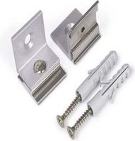 Seitenhalter 53021000