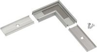 L-Verbinder 53055070