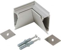 L-Verbinder 53082070
