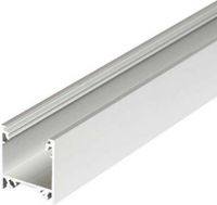 LED-Alu-Profil 2000mm 53603260