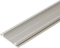 LED-Alu-Profil 2000mm 53753070