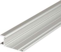 LED-Alu-Profil 2000mm 53754070