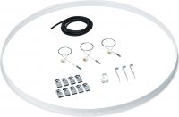 Einbauset ONDA2 RE #22169981